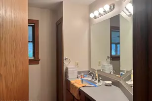 1970 Aberdeen Rd, Madison Township, PA 18444 - Photo 34