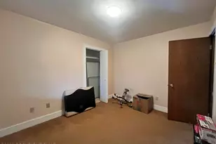 1970 Aberdeen Rd, Madison Township, PA 18444 - Photo 36