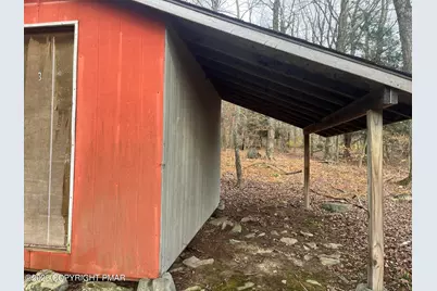  1970 Aberdeen Road, Madison Township, PA 18444 - Photo 42