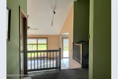  1970 Aberdeen Road, Madison Township, PA 18444 - Photo 20