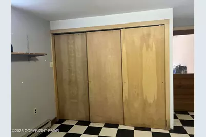  1970 Aberdeen Road, Madison Township, PA 18444 - Photo 38