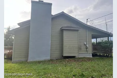  1970 Aberdeen Road, Madison Township, PA 18444 - Photo 44