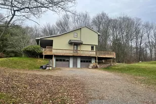 1970 Aberdeen Rd, Madison Township, PA 18444 - Photo 4