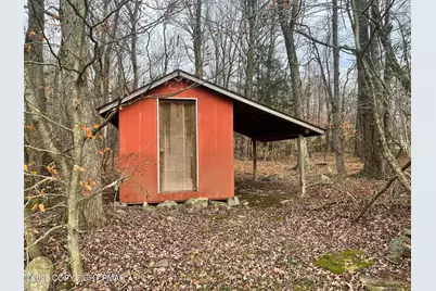  1970 Aberdeen Road, Madison Township, PA 18444 - Photo 40