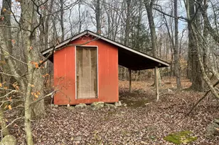 1970 Aberdeen Rd, Madison Township, PA 18444 - Photo 40