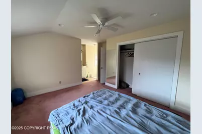 1970 Aberdeen Road, Madison Township, PA 18444 - Photo 22