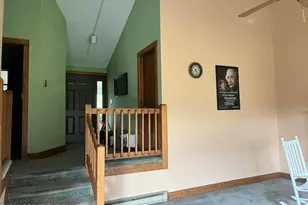 1970 Aberdeen Rd, Madison Township, PA 18444 - Photo 22