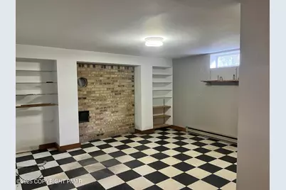  1970 Aberdeen Road, Madison Township, PA 18444 - Photo 40