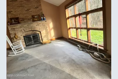  1970 Aberdeen Road, Madison Township, PA 18444 - Photo 16