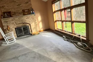 1970 Aberdeen Rd, Madison Township, PA 18444 - Photo 16