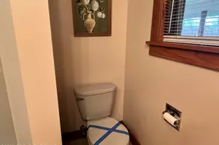 1970 Aberdeen Rd, Madison Township, PA 18444 - Photo 32