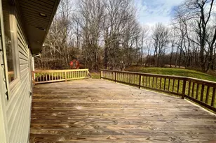 1970 Aberdeen Rd, Madison Township, PA 18444 - Photo 8