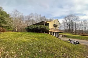 1970 Aberdeen Rd, Madison Township, PA 18444 - Photo 10