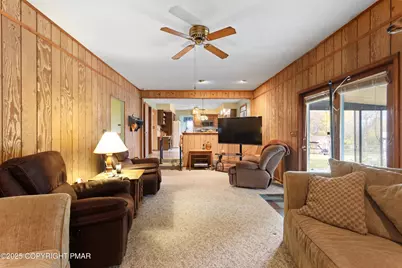  228 Cherry Hill Road, Nazareth, PA 18064 - Photo 20