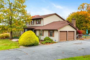 228 Cherry Hill Rd, Nazareth, PA 18064 - Photo 42