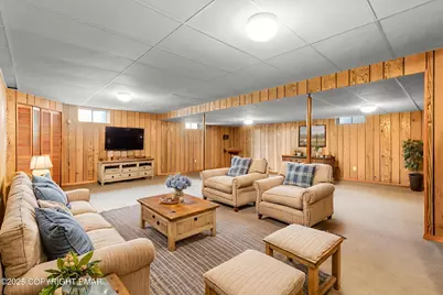  228 Cherry Hill Road, Nazareth, PA 18064 - Photo 36