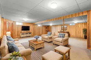 228 Cherry Hill Rd, Nazareth, PA 18064 - Photo 36