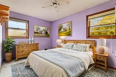  228 Cherry Hill Road, Nazareth, PA 18064 - Photo 32