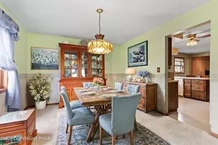 228 Cherry Hill Rd, Nazareth, PA 18064 - Photo 12