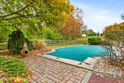 228 Cherry Hill Road, Nazareth, PA 18064 - Photo 40