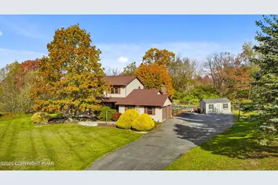  228 Cherry Hill Road, Nazareth, PA 18064 - Photo 2