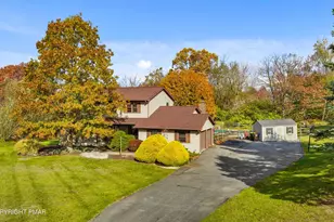 228 Cherry Hill Rd, Nazareth, PA 18064 - Photo 2