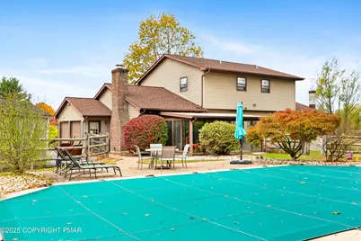  228 Cherry Hill Road, Nazareth, PA 18064 - Photo 38