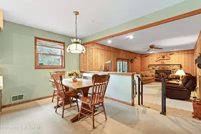  228 Cherry Hill Road, Nazareth, PA 18064 - Photo 18