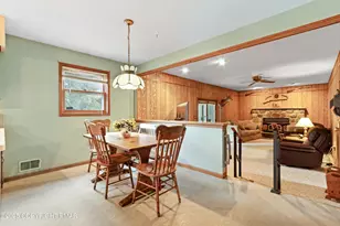 228 Cherry Hill Rd, Nazareth, PA 18064 - Photo 18