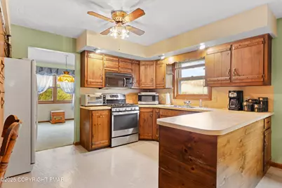  228 Cherry Hill Road, Nazareth, PA 18064 - Photo 14