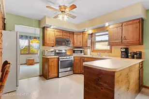 228 Cherry Hill Rd, Nazareth, PA 18064 - Photo 14