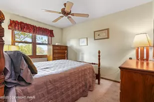 228 Cherry Hill Rd, Nazareth, PA 18064 - Photo 26