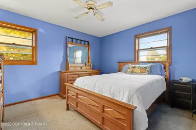  228 Cherry Hill Road, Nazareth, PA 18064 - Photo 30