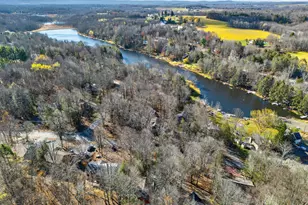 134 Deerfield Rd, Lake Ariel, PA 18436 - Photo 24