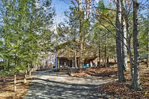 134 Deerfield Rd, Lake Ariel, PA 18436 - Photo 14