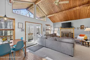 134 Deerfield Rd, Lake Ariel, PA 18436 - Photo 40