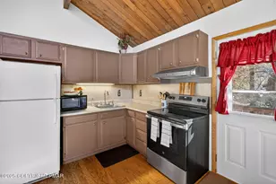134 Deerfield Rd, Lake Ariel, PA 18436 - Photo 38