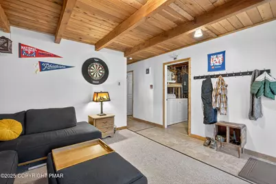  134 Deerfield Road, Lake Ariel, PA 18436 - Photo 50