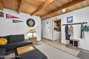 134 Deerfield Rd, Lake Ariel, PA 18436 - Photo 50