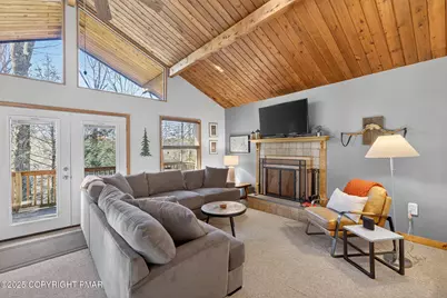  134 Deerfield Road, Lake Ariel, PA 18436 - Photo 26