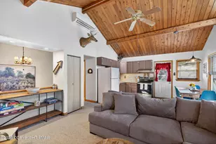 134 Deerfield Rd, Lake Ariel, PA 18436 - Photo 32