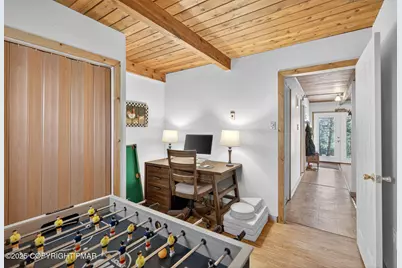  134 Deerfield Road, Lake Ariel, PA 18436 - Photo 52