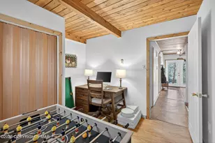 134 Deerfield Rd, Lake Ariel, PA 18436 - Photo 52