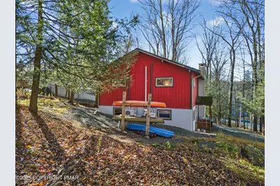  134 Deerfield Road, Lake Ariel, PA 18436 - Photo 16