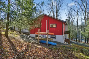 134 Deerfield Rd, Lake Ariel, PA 18436 - Photo 16