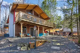 134 Deerfield Rd, Lake Ariel, PA 18436 - Photo 6