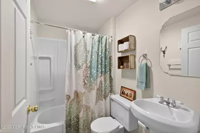  134 Deerfield Road, Lake Ariel, PA 18436 - Photo 54