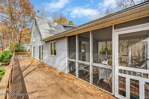 183 Panther Run Rd, Jim Thorpe, PA 18229 - Photo 50