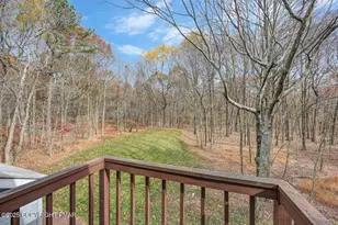 183 Panther Run Rd, Jim Thorpe, PA 18229 - Photo 46