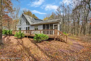 183 Panther Run Rd, Jim Thorpe, PA 18229 - Photo 4